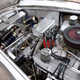 Illustration for article titled Kirkham Motorsports Billet Cobra Body